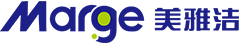 佛山市順德區(qū)百銳新電子材料有限公司