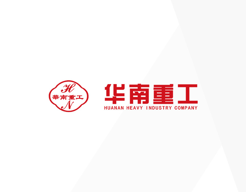 價(jià)格讓客戶(hù)青睞的蜂鳴片銀漿